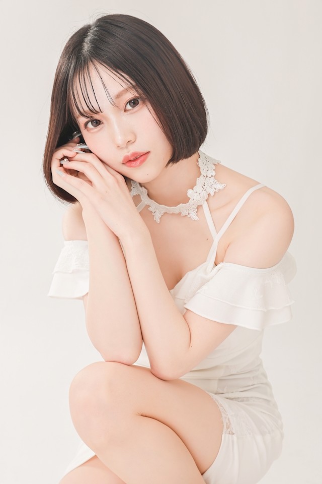 雨音 れおプロフィール写真4
